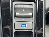 Thumbnail of 2025 Platinum White Pearl Honda Accord Hybrid