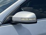 Thumbnail of 2011 Brilliant Silver Metallic Nissan Altima
