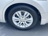 Thumbnail of 2011 Brilliant Silver Metallic Nissan Altima