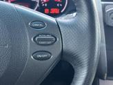 Thumbnail of 2011 Brilliant Silver Metallic Nissan Altima