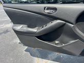 Thumbnail of 2011 Brilliant Silver Metallic Nissan Altima