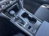 Thumbnail of 2021 Lunar Silver Metallic Honda Accord
