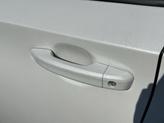 Thumbnail of 2021 Lunar Silver Metallic Honda Accord