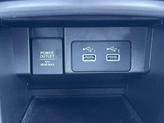 Thumbnail of 2021 Lunar Silver Metallic Honda Accord