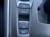Thumbnail of 2021 Lunar Silver Metallic Honda Accord
