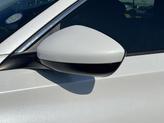 Thumbnail of 2021 Lunar Silver Metallic Honda Accord