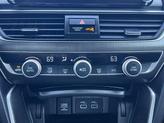 Thumbnail of 2021 Lunar Silver Metallic Honda Accord