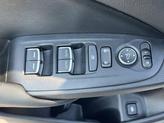 Thumbnail of 2021 Lunar Silver Metallic Honda Accord