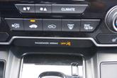 Thumbnail of 2021 Radiant Red Metallic Honda CR-V