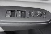 Thumbnail of 2021 Radiant Red Metallic Honda CR-V