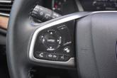 Thumbnail of 2021 Radiant Red Metallic Honda CR-V