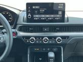 Thumbnail of 2026 Platinum White Pearl Honda CR-V Hybrid