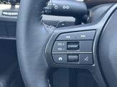 Thumbnail of 2026 Platinum White Pearl Honda CR-V Hybrid