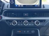 Thumbnail of 2026 Platinum White Pearl Honda CR-V Hybrid
