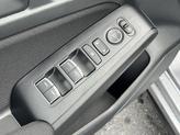 Thumbnail of 2025 Solar Silver Metallic Honda Civic