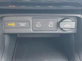 Thumbnail of 2025 Solar Silver Metallic Honda Civic