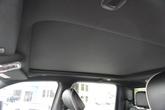 Thumbnail of 2021 Patriot Blue Pearlcoat RAM 1500
