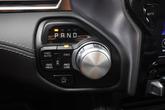 Thumbnail of 2021 Patriot Blue Pearlcoat RAM 1500