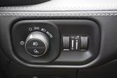 Thumbnail of 2021 Patriot Blue Pearlcoat RAM 1500