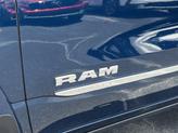 Thumbnail of 2021 Patriot Blue Pearlcoat RAM 1500