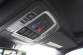Thumbnail of 2021 Patriot Blue Pearlcoat RAM 1500