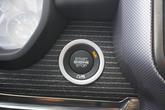 Thumbnail of 2021 Patriot Blue Pearlcoat RAM 1500
