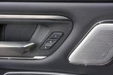Thumbnail of 2021 Patriot Blue Pearlcoat RAM 1500