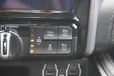 Thumbnail of 2021 Patriot Blue Pearlcoat RAM 1500
