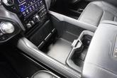 Thumbnail of 2021 Patriot Blue Pearlcoat RAM 1500
