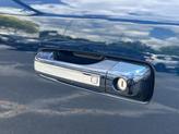 Thumbnail of 2021 Patriot Blue Pearlcoat RAM 1500