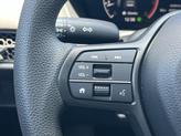 Thumbnail of 2026 Platinum White Pearl Honda HR-V