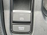 Thumbnail of 2024 Meteorite Gray Metallic Honda Accord