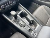 Thumbnail of 2024 Meteorite Gray Metallic Honda Accord