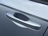 Thumbnail of 2024 Meteorite Gray Metallic Honda Accord