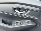 Thumbnail of 2024 Meteorite Gray Metallic Honda Accord