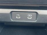 Thumbnail of 2024 Meteorite Gray Metallic Honda Accord