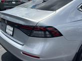 Thumbnail of 2024 Meteorite Gray Metallic Honda Accord