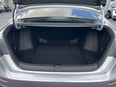 Thumbnail of 2024 Meteorite Gray Metallic Honda Accord
