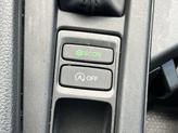 Thumbnail of 2024 Meteorite Gray Metallic Honda Accord