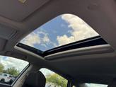 Thumbnail of 2024 Meteorite Gray Metallic Honda Accord