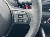 Thumbnail of 2024 Meteorite Gray Metallic Honda Accord