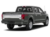 Thumbnail of 2019 MAGNETIC Ford F-150