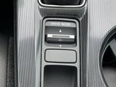 Thumbnail of 2026 Urban Gray Pearl Honda Civic Hybrid