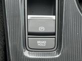 Thumbnail of 2026 Urban Gray Pearl Honda Civic Hybrid