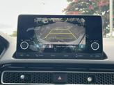 Thumbnail of 2026 Urban Gray Pearl Honda Civic Hybrid