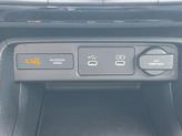 Thumbnail of 2026 Urban Gray Pearl Honda Civic Hybrid