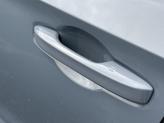 Thumbnail of 2026 Urban Gray Pearl Honda Civic Hybrid