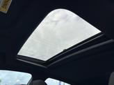 Thumbnail of 2026 Urban Gray Pearl Honda Civic Hybrid
