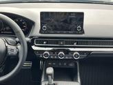 Thumbnail of 2026 Urban Gray Pearl Honda Civic Hybrid