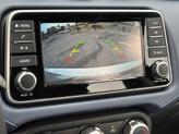 Thumbnail of 2025 Brilliant Silver Metallic Nissan Versa